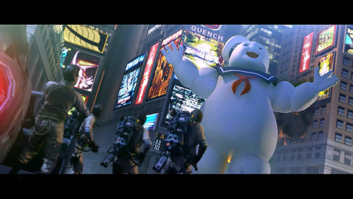 GHOSTBUSTERS-THE-VIDEO-GAME-REMASTERED-PS4-UK