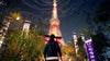 GHOSTWIRE-TOKYO-PS5-UK