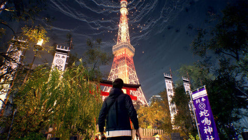 GHOSTWIRE-TOKYO-PS5-UK