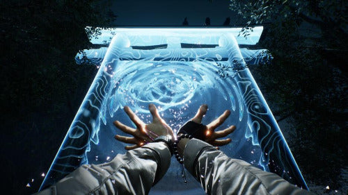GHOSTWIRE-TOKYO-PS5-UK