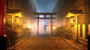 GHOSTWIRE-TOKYO-PS5-UK