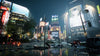 GHOSTWIRE-TOKYO-PS5-UK