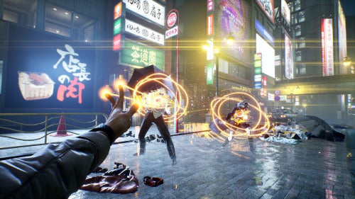 GHOSTWIRE-TOKYO-PS5-UK