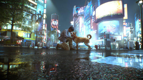 GHOSTWIRE-TOKYO-PS5-UK