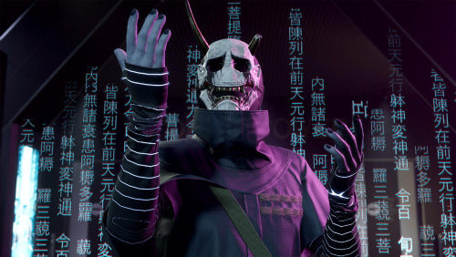 GHOSTWIRE-TOKYO-PS5-UK