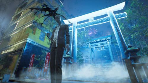 GHOSTWIRE-TOKYO-PS5-UK