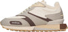 Ghoud-Sneakers-Beige-da-donna
