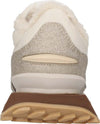 Ghoud-Sneakers-Beige-da-donna