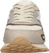 Ghoud-Sneakers-Beige-da-donna