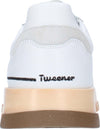 Ghoud-Sneakers-Bianco-beige-da-bambino