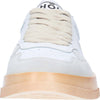Ghoud-Sneakers-Bianco-beige-da-bambino