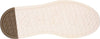 Ghoud-Sneakers-Bianco-beige-da-bambino
