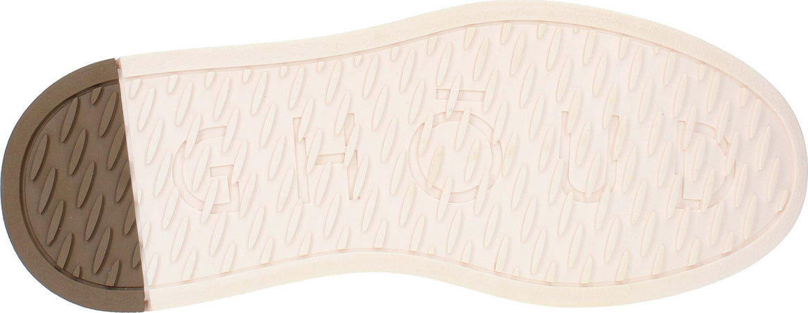 Ghoud-Sneakers-Bianco-beige-da-bambino