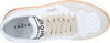 Ghoud-Sneakers-Bianco-beige-da-bambino