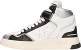 Ghoud-Sneakers-Bianco-da-donna