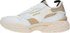 Ghoud-Sneakers-Bianco-da-donna
