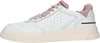 Ghoud-Sneakers-Bianco-da-donna