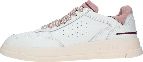Ghoud-Sneakers-Bianco-da-donna