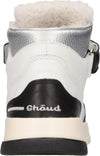Ghoud-Sneakers-Bianco-da-donna