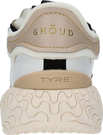Ghoud-Sneakers-Bianco-da-donna