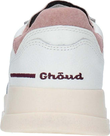 Ghoud-Sneakers-Bianco-da-donna