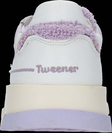 Ghoud-Sneakers-Bianco-da-donna
