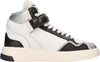 Ghoud-Sneakers-Bianco-da-donna