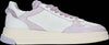 Ghoud-Sneakers-Bianco-da-donna