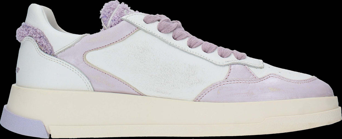 Ghoud-Sneakers-Bianco-da-donna