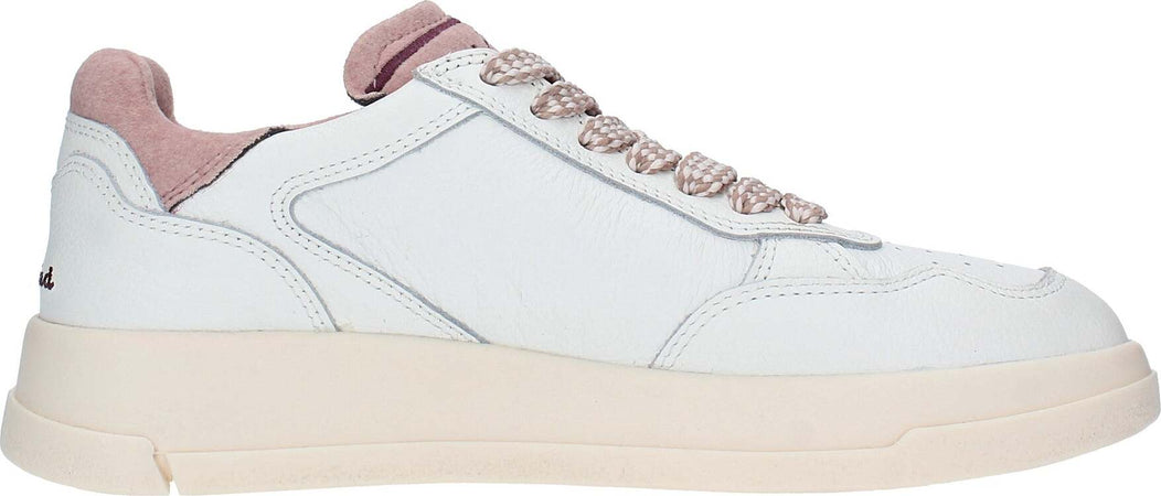 Ghoud-Sneakers-Bianco-da-donna