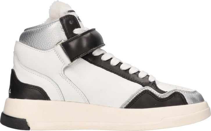 Ghoud-Sneakers-Bianco-da-donna