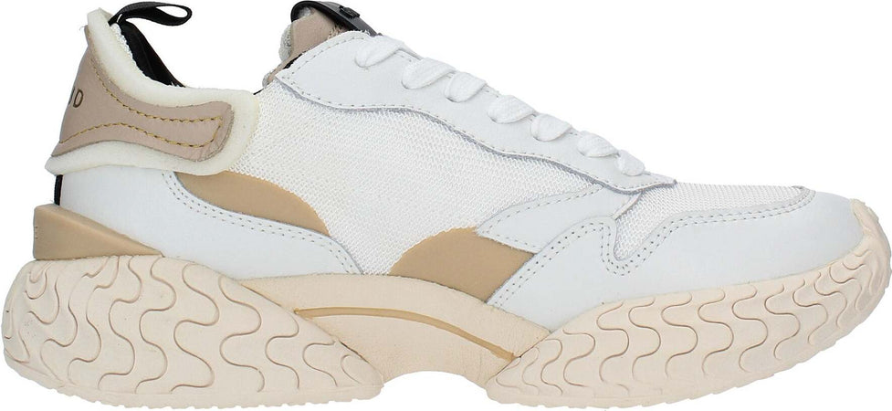 Ghoud-Sneakers-Bianco-da-donna