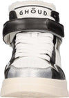 Ghoud-Sneakers-Bianco-da-donna