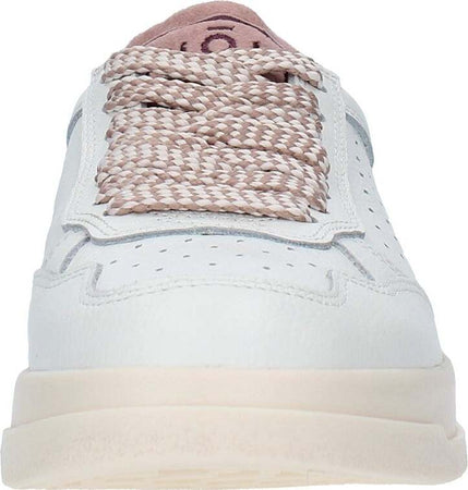 Ghoud-Sneakers-Bianco-da-donna