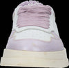 Ghoud-Sneakers-Bianco-da-donna