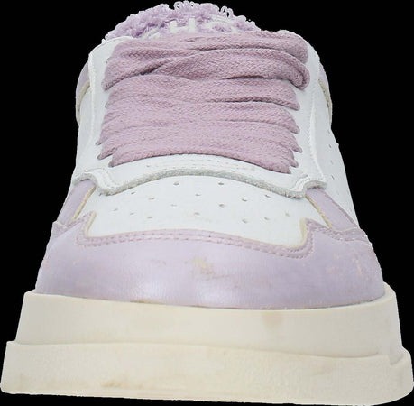 Ghoud-Sneakers-Bianco-da-donna