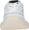 Ghoud-Sneakers-Bianco-da-donna