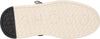 Ghoud-Sneakers-Bianco-da-donna