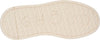 Ghoud-Sneakers-Bianco-da-donna