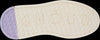 Ghoud-Sneakers-Bianco-da-donna