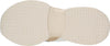 Ghoud-Sneakers-Bianco-da-donna
