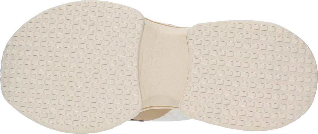 Ghoud-Sneakers-Bianco-da-donna