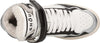 Ghoud-Sneakers-Bianco-da-donna