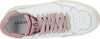 Ghoud-Sneakers-Bianco-da-donna
