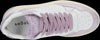 Ghoud-Sneakers-Bianco-da-donna