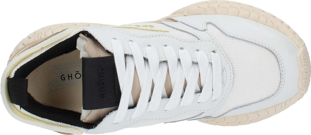 Ghoud-Sneakers-Bianco-da-donna