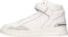 Ghoud-Sneakers-Bianco-da-uomo