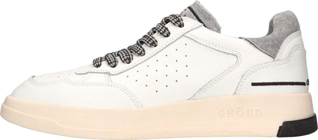 Ghoud-Sneakers-Bianco-da-uomo