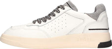 Ghoud-Sneakers-Bianco-da-uomo