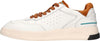 Ghoud-Sneakers-Bianco-da-uomo